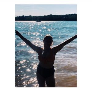 Meet your Posher, Hailey